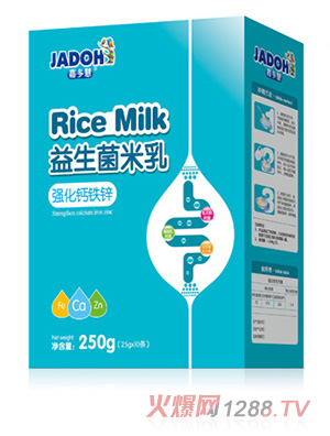 �ζ������������(��)-�����}�F�\