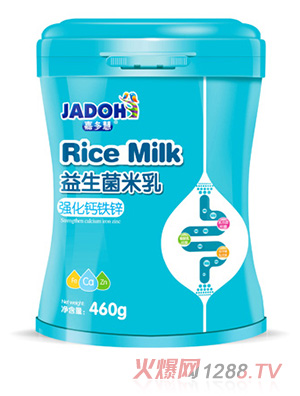 �ζ������������-�����}�F�\