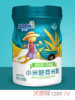 �ζ��С����ѿ�׷�-��(qi��ng)���F+�����