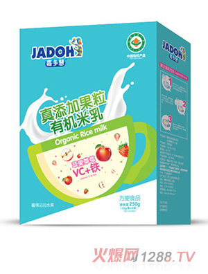 �ζ���������߲��ЙC(j��)����(��)-�O����ݮ