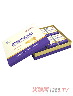 ��������������ţ�����