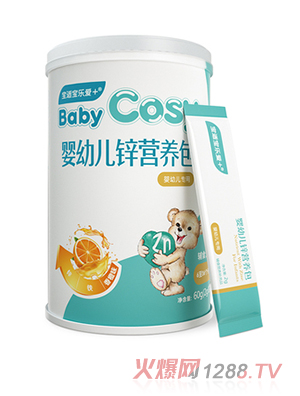 ���m������+yingye�\�I�B(y��ng)��