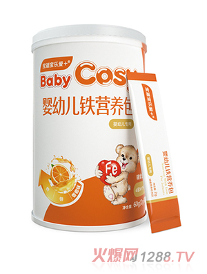 ���m������+yingye�F�I�B(y��ng)��