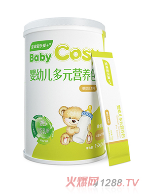 ���m������+yingye��Ԫ�I�B(y��ng)��