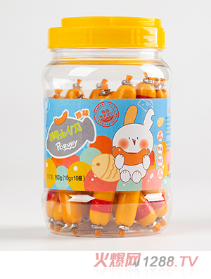 �ƶ����L�~�c160g ԭζ