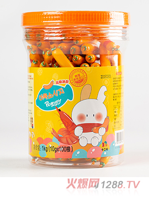 �ƶ����L�~(y��)�c1000g �������rζ