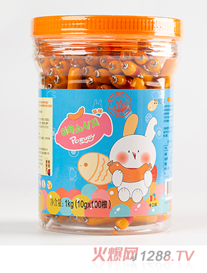 �ƶ����L�~(y��)�c1000g ԭζ