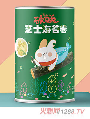 �ƶ���֥ʿ��̦��