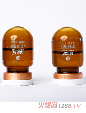 �����gŮ��˽�o(h��)�־�Һ����D