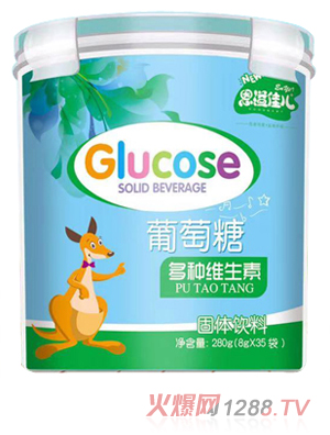 ����у���N�S���������� ����Ͱ