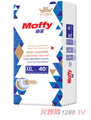 �~�Ƌ냺����ѝXXL40