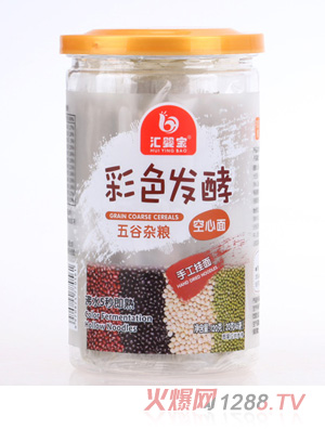 �R�댚��ɫ�l(f��)�Ϳ�����-����s�Z