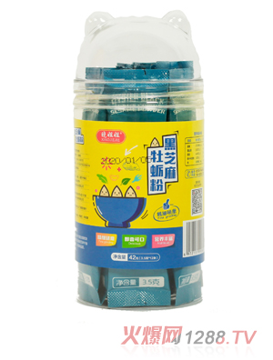 �Խ���֥��ĵϠ��