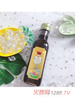 ůС���ЙC�u��