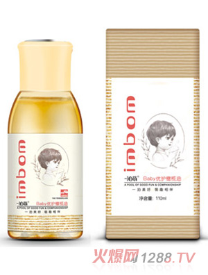 һ����Baby��(y��u)�o(h��)���w�ϙ���