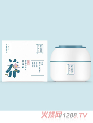 �ƻ������׃��SE�I�B(y��ng)˪50g