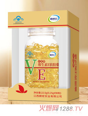 �c��(y��u)�ƾS����Eܛ�z��90��