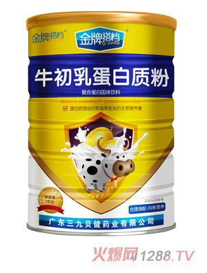 ���ƴ�nţ���鵰���|(zh��)��