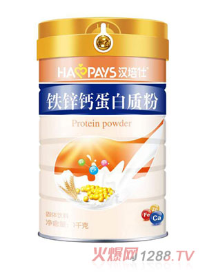 �h�����F�\�}�����|(zh��)��