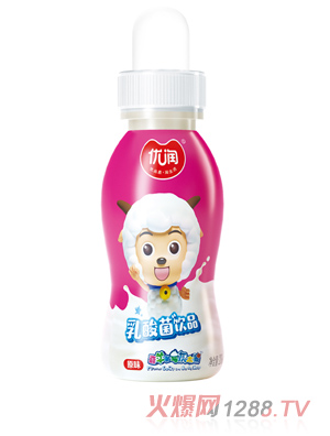 ��(y��u)��(r��n)������Ʒ 200ml