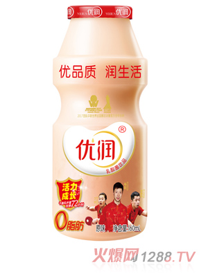 ��(y��u)��������Ʒ160mlƿ�b