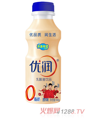 ��(y��u)��(r��n)������Ʒ 340g �_(k��i)�w�Ъ�(ji��ng)��