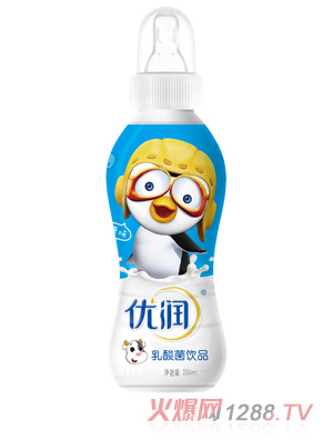 ��(y��u)��(r��n)������Ʒ ���Z�����{(l��n)