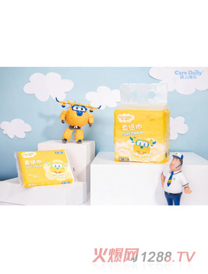 �P���Ø������w�b�Ἀ���Sɫ8��40��