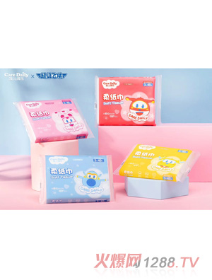 �P���Ø������w�b�Ἀ��ϵ��