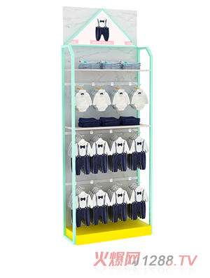 չ��ͯ�b��1