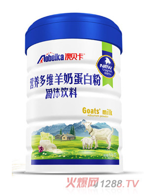 ��ؐ�����̵��׷�-�I(y��ng)�B(y��ng)��S