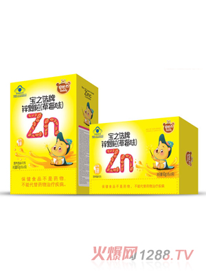 ؐ������֮�x���\�w������ݮζ��