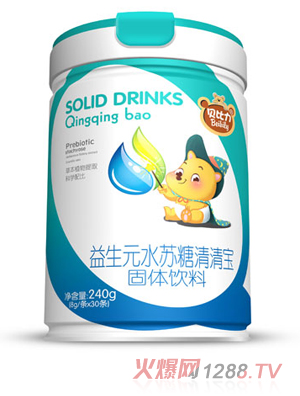 ؐ��������Ԫˮ�K�����匚