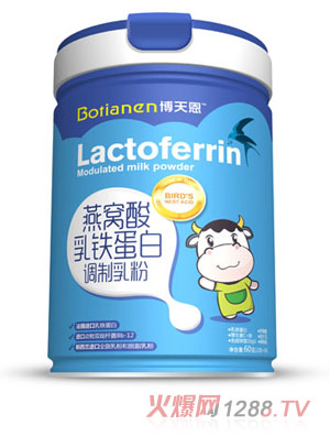 �������C�����F�����{(di��o)�����