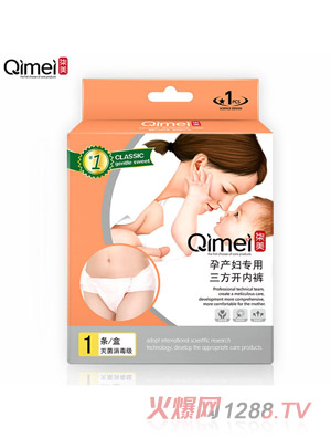 �����Юa(ch��n)�D���������_��(n��i)ѝ