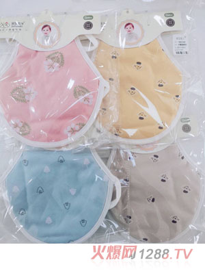 ����у��p�ӈA�Ƕ�