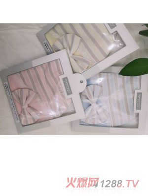 ����у��Ό�ƴ��̥ñ���b