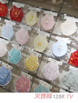 ����у��p��ӡ���A�Ƕ�