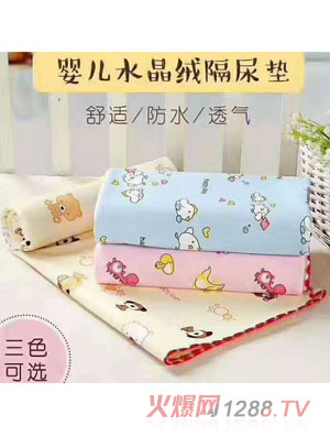 ����у������