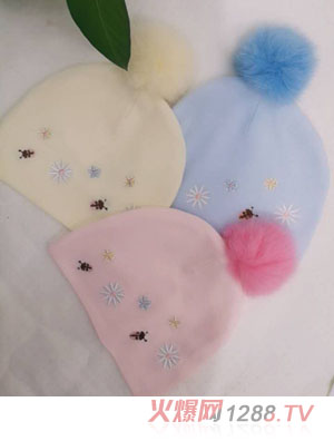 ����у��p���C��ñ