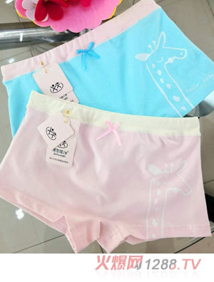 ����у�ƴ��Ůͯƽ�ǃ�(n��i)ѝ