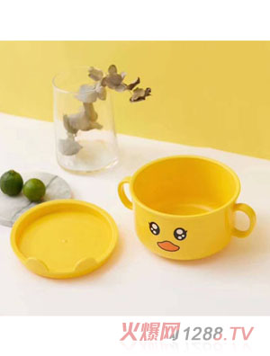 ����у���ͯ��