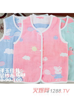 ����у����Ӽ����R��