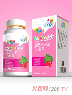 ����ɽ��u��(n��i)����Ƭ�ǹ�