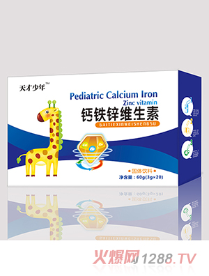 ��������}�F�\�S����