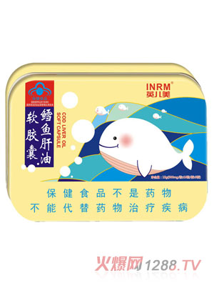 Ӣ�����L�~(y��)����ܛ�z��