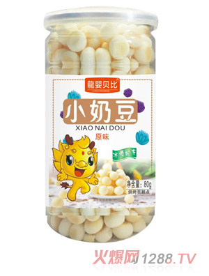 ����ؐ��С�̶� ԭζ