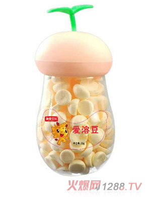 ����ؐ�Ȑ�(��i)�ܶ�