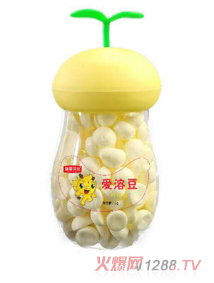 ����ؐ�Ȑ�(��i)�ܶ� ����ζ