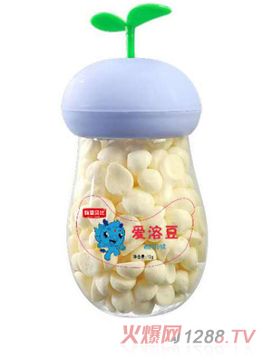 ����ؐ�Ȑ�(��i)�ܶ� ����ζ